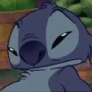 Meet your Posher, Amenia